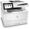 Urządzenie wielofunkcyjne HP LaserJet M430F