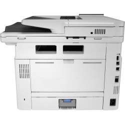 Urządzenie wielofunkcyjne HP LaserJet M430F