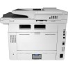 Urządzenie wielofunkcyjne HP LaserJet M430F