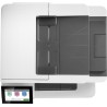 Urządzenie wielofunkcyjne HP LaserJet M430F