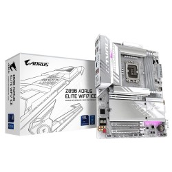 Płyta główna Gigabyte Z890 A ELITE WIFI7