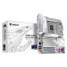 Płyta główna Gigabyte Z890 A ELITE WIFI7