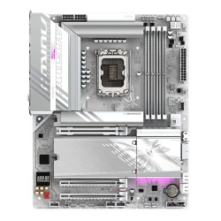 Płyta główna Gigabyte Z890 A ELITE WIFI7