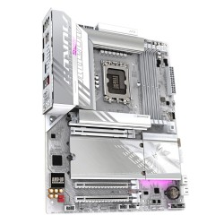 Płyta główna Gigabyte Z890 A ELITE WIFI7