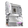 Płyta główna Gigabyte Z890 A ELITE WIFI7