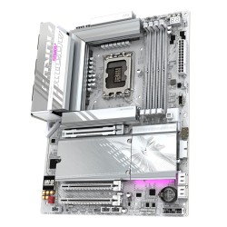 Płyta główna Gigabyte Z890 A ELITE WIFI7