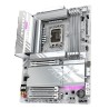 Płyta główna Gigabyte Z890 A ELITE WIFI7