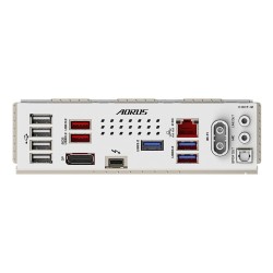 Płyta główna Gigabyte Z890 A ELITE WIFI7