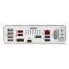 Płyta główna Gigabyte Z890 A ELITE WIFI7