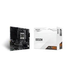 Płyta główna Biostar B850MT2-E DJ