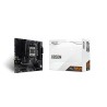 Płyta główna Biostar B850MT2-E DJ
