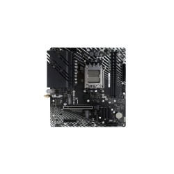 Płyta główna Biostar B850MT2-E DJ
