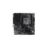 Płyta główna Biostar B850MT2-E DJ