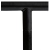 Trampolina Salta Premium Black Edition COMBO - 366cm