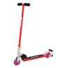 RAZOR hulajnoga S spark RED 13073055