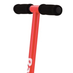 RAZOR hulajnoga S spark RED 13073055