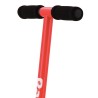 RAZOR hulajnoga S spark RED 13073055