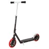 Hulajnoga Razor Carbon Lux 13073003 (kolor czarny)