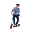Hulajnoga Razor Carbon Lux 13073003 (kolor czarny)
