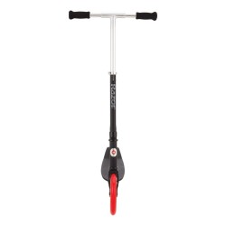 Hulajnoga Razor Carbon Lux 13073003 (kolor czarny)