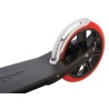 Hulajnoga Razor Carbon Lux 13073003 (kolor czarny)