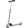 Hulajnoga dla dzieci Razor Model A Checked Out