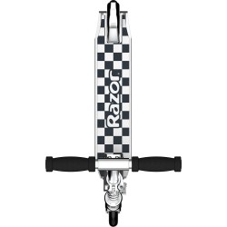 Hulajnoga dla dzieci Razor Model A Checked Out