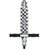 Hulajnoga dla dzieci Razor Model A Checked Out