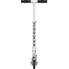 Hulajnoga dla dzieci Razor Model A Checked Out
