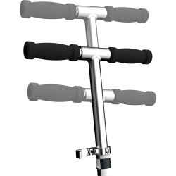 Hulajnoga dla dzieci Razor Model A Checked Out