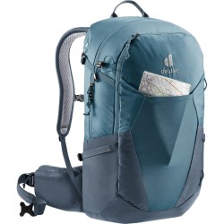 Plecak turystyczny - Deuter Futura 27