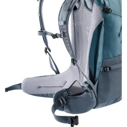 Plecak turystyczny - Deuter Futura 27