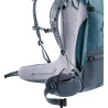 Plecak turystyczny - Deuter Futura 27