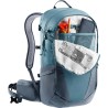 Plecak turystyczny - Deuter Futura 27