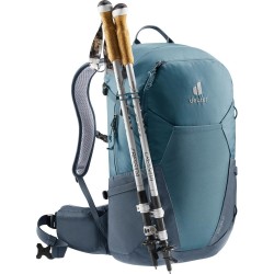 Plecak turystyczny - Deuter Futura 27
