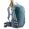 Plecak turystyczny - Deuter Futura 27
