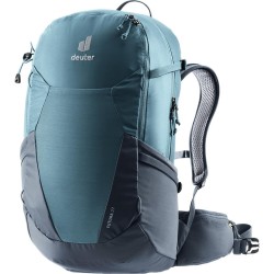 Plecak turystyczny - Deuter Futura 27