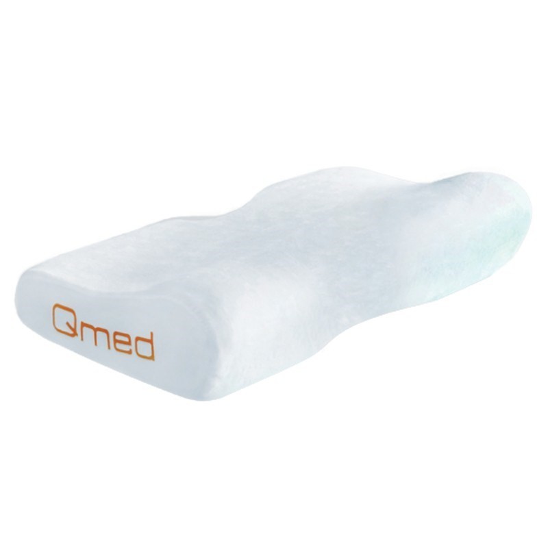 Premium Pillow poduszka profilowana do snu Premium Pillow poduszka profilowana do snu