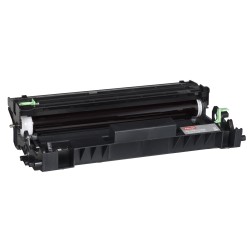 QOLTEC OBUDOWA NA DYSK HDD/SSD 2.5" SATA3 | USB3.0 | CZERWONY