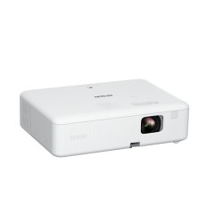 Epson CO-FH01 projektor danych 3000 ANSI lumenów 3LCD 1080p (1920x1080) Biały