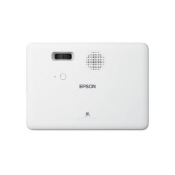 PROJEKTOR EPSON CO-FH01 LCD, FHD, 3000 ANSI