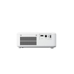 Epson CO-FH01 projektor danych 3000 ANSI lumenów 3LCD 1080p (1920x1080) Biały