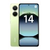 Smartfon iaomi Redmi Note 14 4G 8/256GB Lime Green