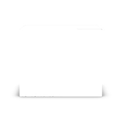HP Oryginalny wkład laserowy 81X LaserJet, czarny XL