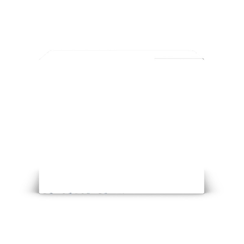HP Oryginalny wkład laserowy 81X LaserJet, czarny XL HP Oryginalny wkład laserowy 81X LaserJet, czarny XL