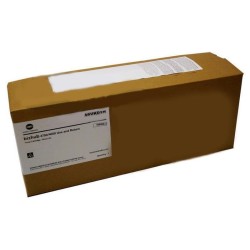 Konica-Minolta TNP44 Toner Black Return A6VK01H