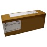 Konica-Minolta TNP44 Toner Black Return A6VK01H