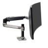Uchwyt Ergotron LX DESK MOUNT LCD ARM POLISHED/32IN