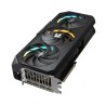 Karta graficzna Gigabyte RTX 5090 GAMING OC 32GB