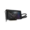 Karta graficzna Gigabyte AORUS GeForce RTX 5080 XTREME WATERFORCE 16GB